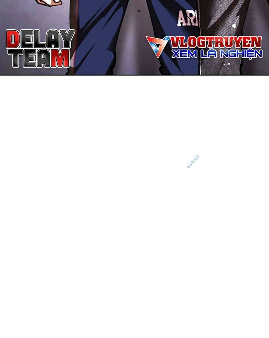 Hoán Đổi Diệu Kỳ Chapter 465 - Trang 203