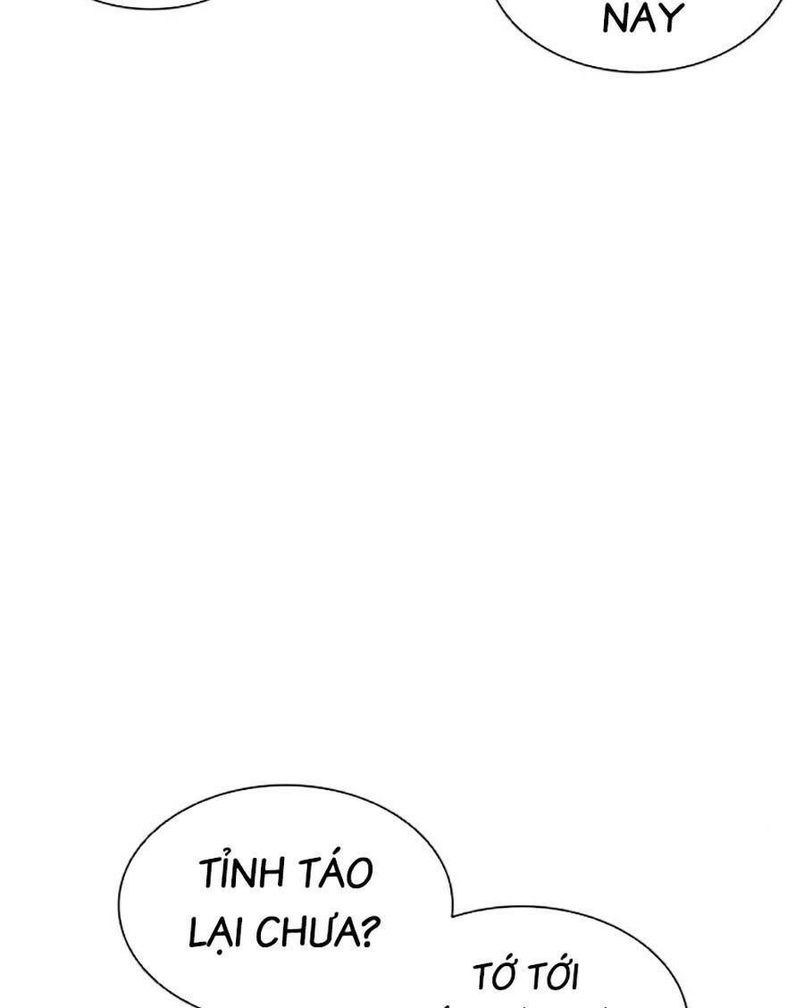 Hoán Đổi Diệu Kỳ Chapter 465 - Trang 205