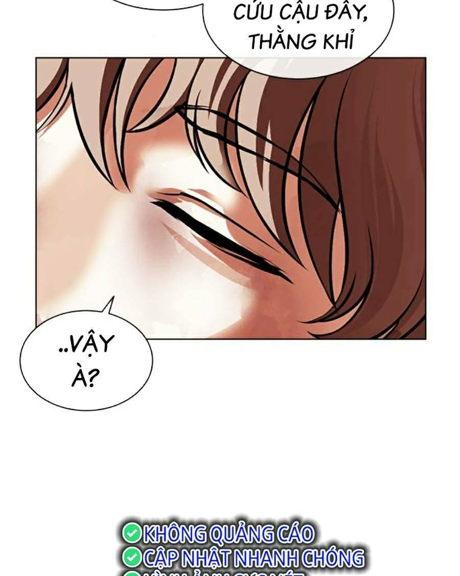 Hoán Đổi Diệu Kỳ Chapter 465 - Trang 206