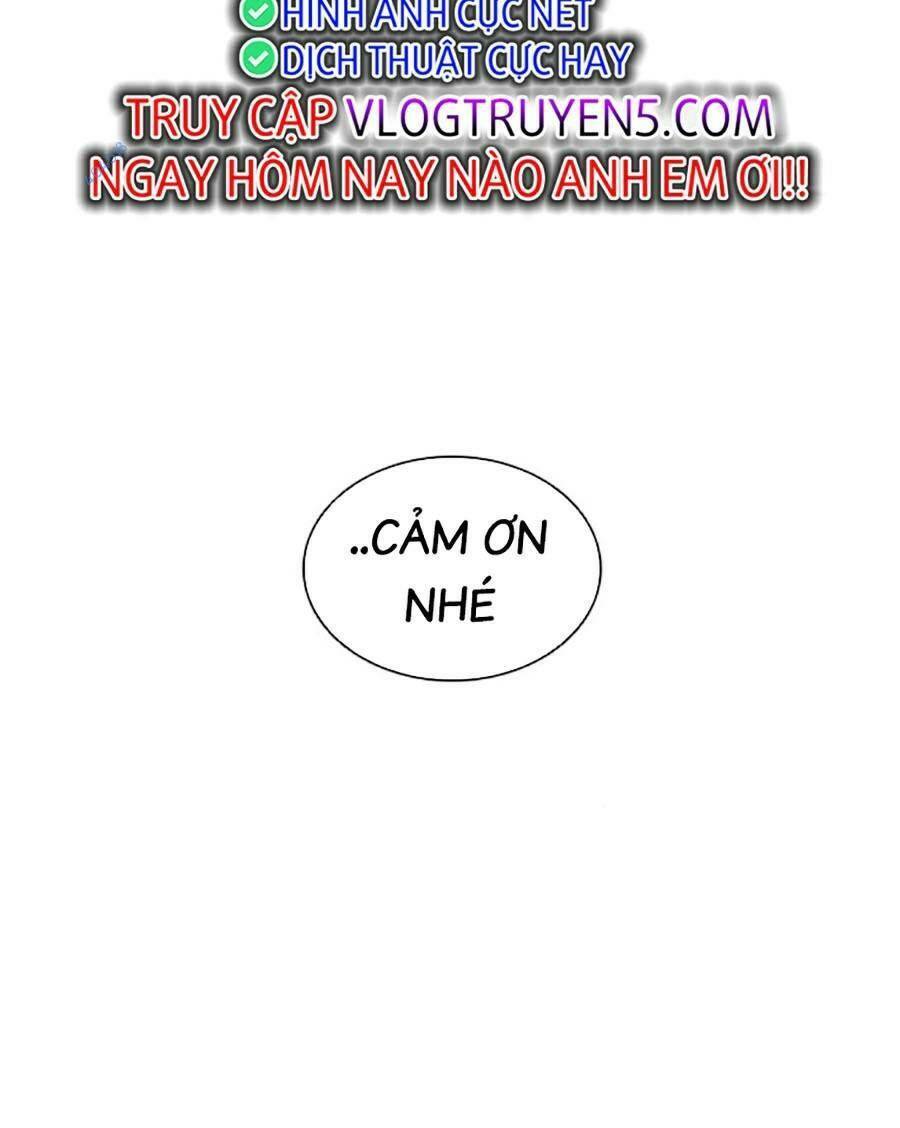 Hoán Đổi Diệu Kỳ Chapter 465 - Trang 207