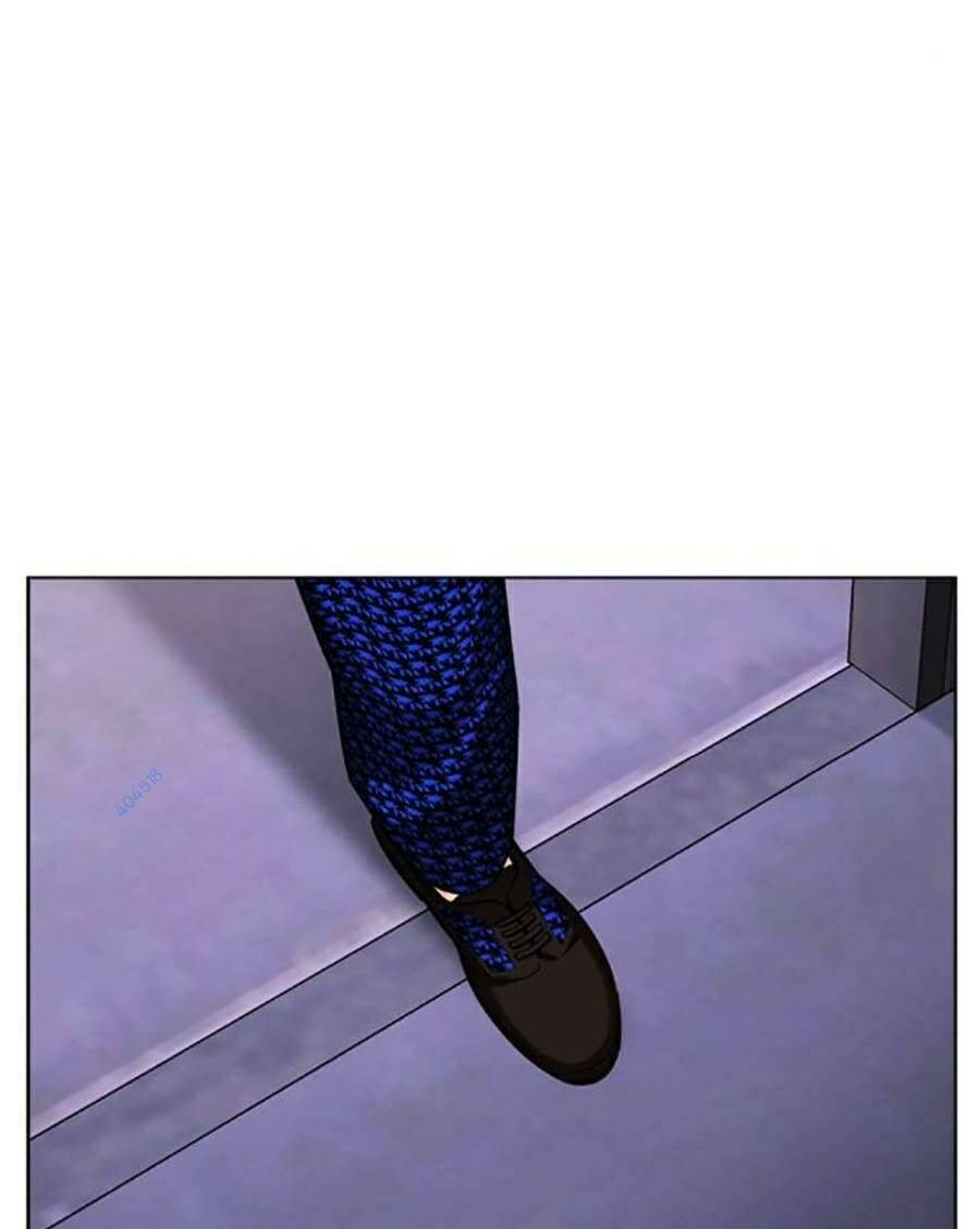 Hoán Đổi Diệu Kỳ Chapter 465 - Trang 208