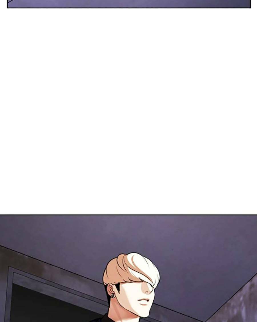 Hoán Đổi Diệu Kỳ Chapter 465 - Trang 209