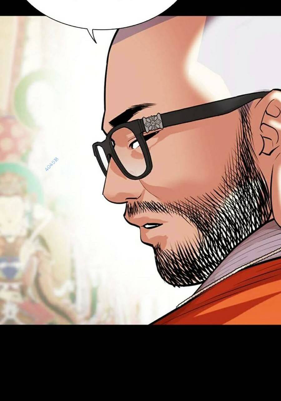 Hoán Đổi Diệu Kỳ Chapter 465 - Trang 21