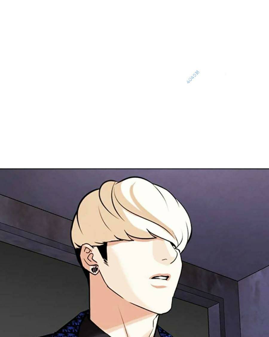 Hoán Đổi Diệu Kỳ Chapter 465 - Trang 211