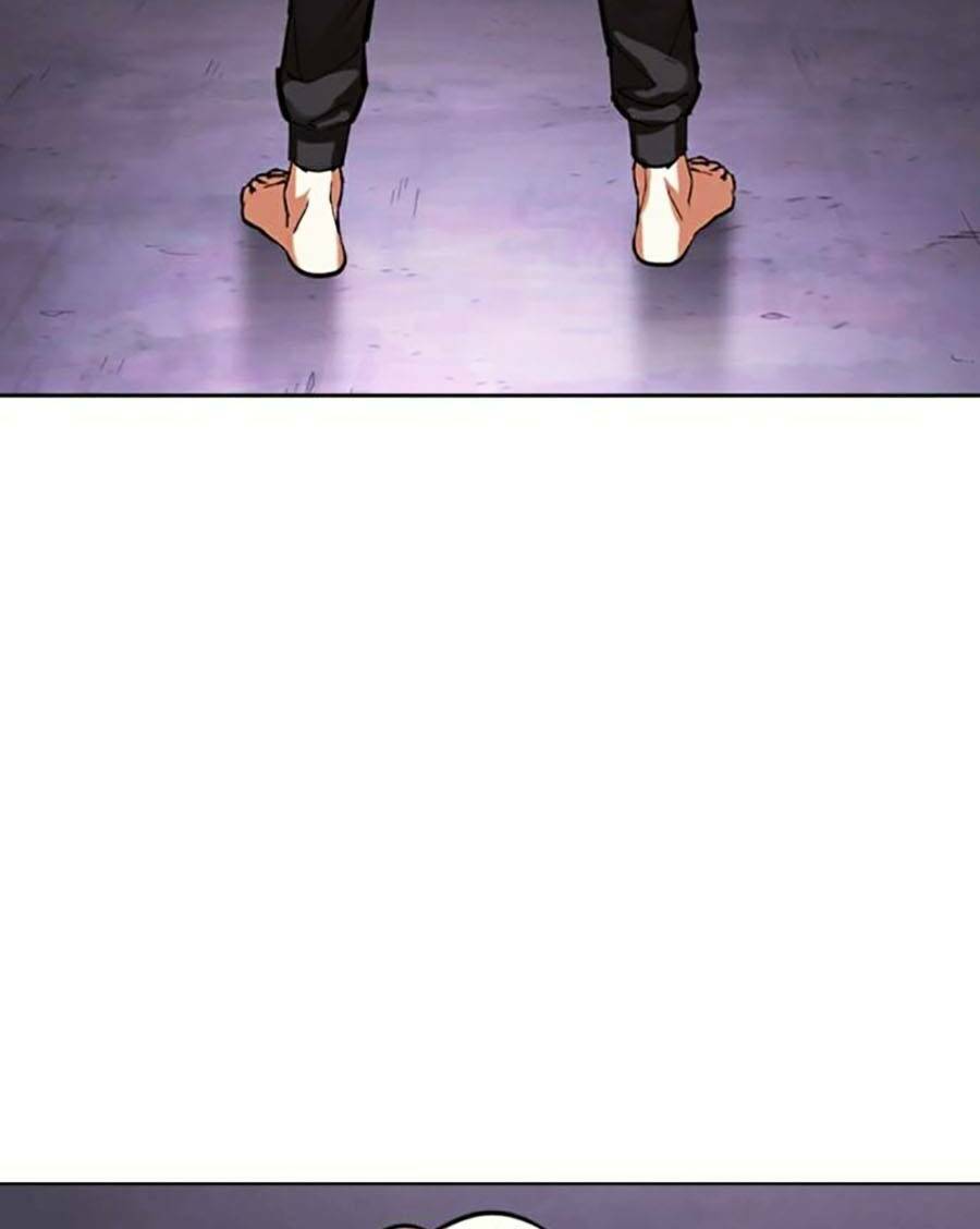 Hoán Đổi Diệu Kỳ Chapter 465 - Trang 214