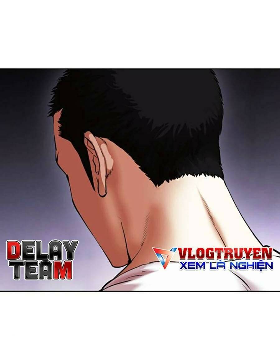 Hoán Đổi Diệu Kỳ Chapter 465 - Trang 216