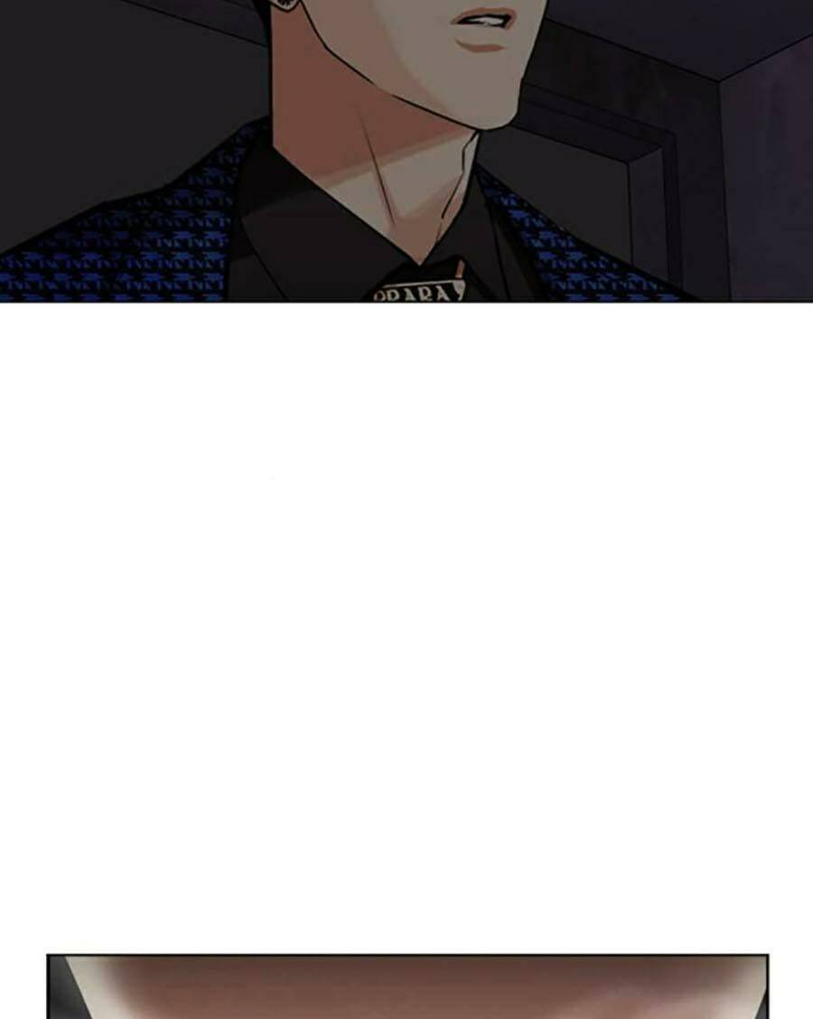 Hoán Đổi Diệu Kỳ Chapter 465 - Trang 219