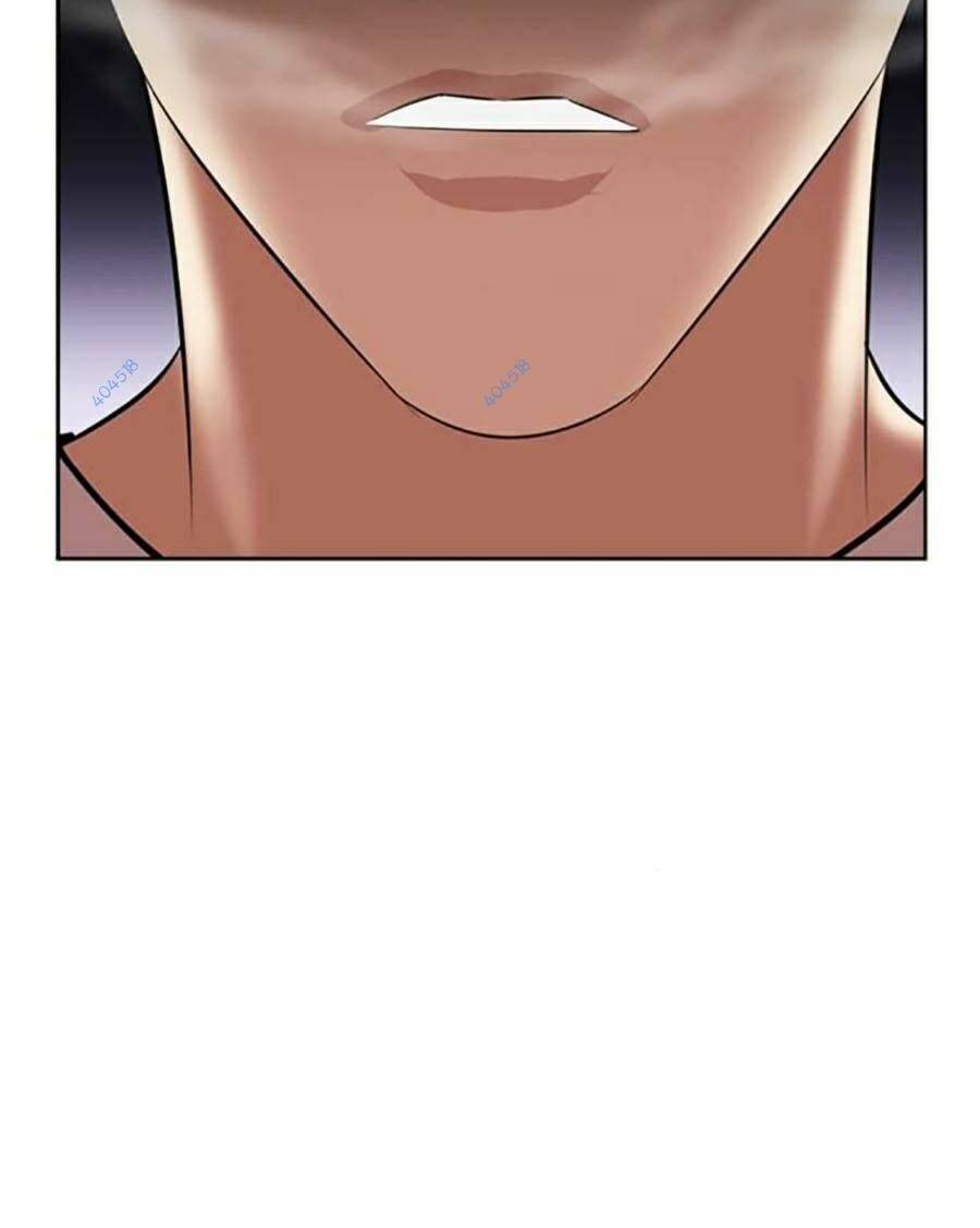 Hoán Đổi Diệu Kỳ Chapter 465 - Trang 220