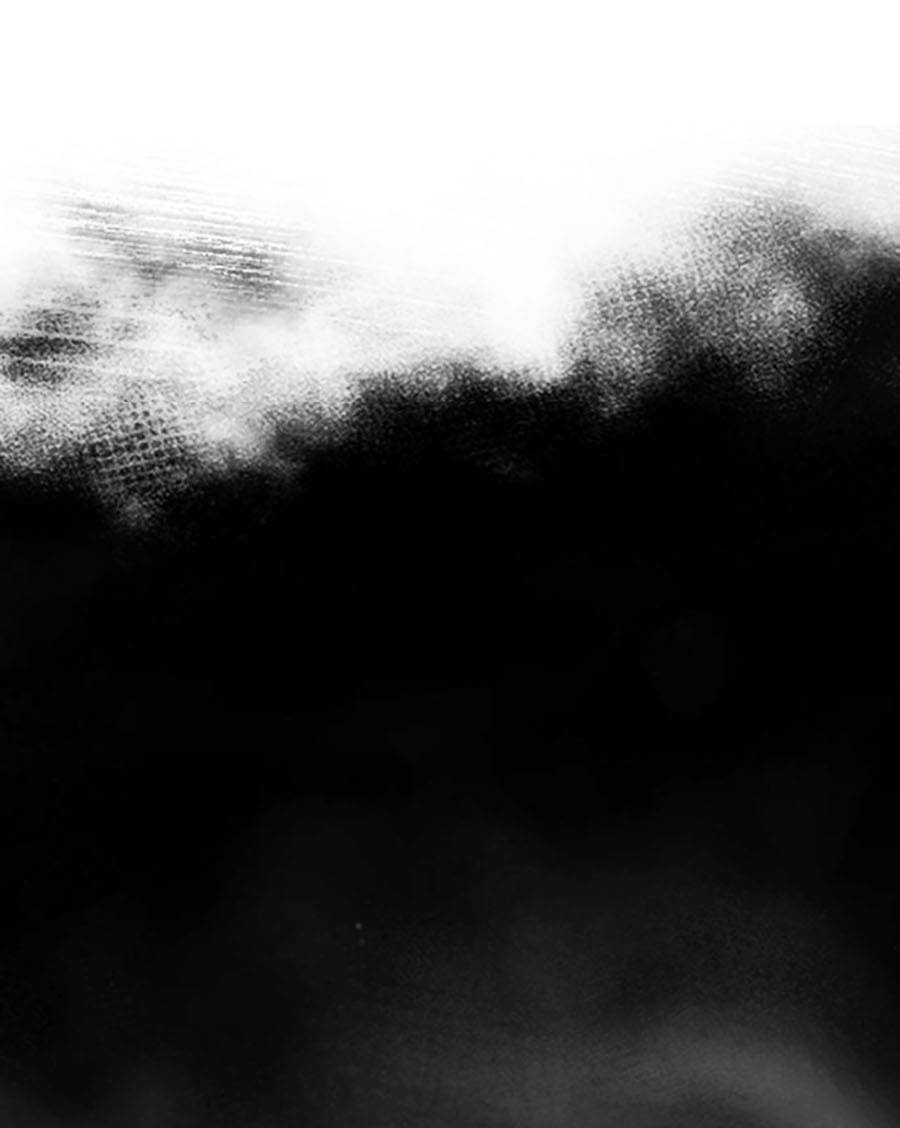 Hoán Đổi Diệu Kỳ Chapter 465 - Trang 221