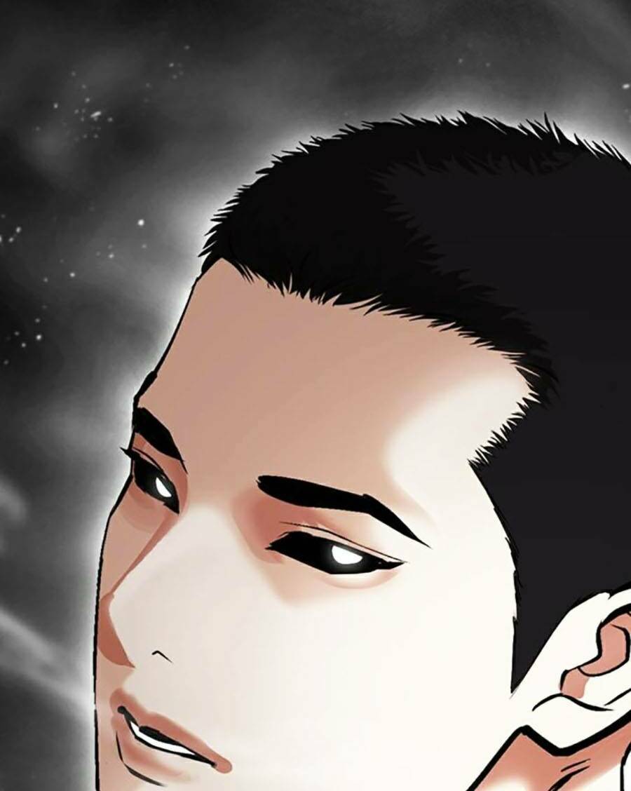 Hoán Đổi Diệu Kỳ Chapter 465 - Trang 222