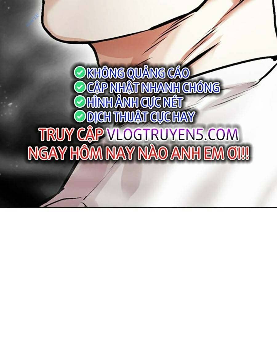 Hoán Đổi Diệu Kỳ Chapter 465 - Trang 223