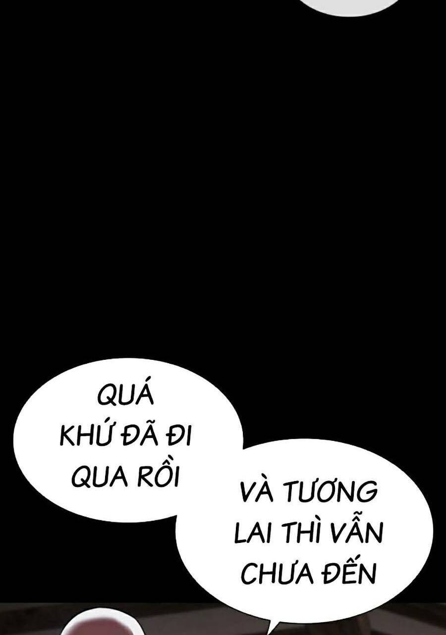 Hoán Đổi Diệu Kỳ Chapter 465 - Trang 23