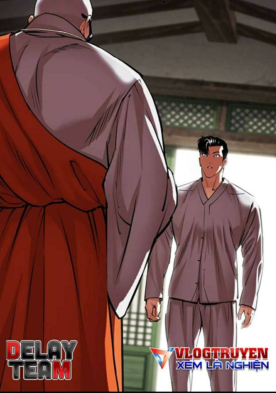 Hoán Đổi Diệu Kỳ Chapter 465 - Trang 24