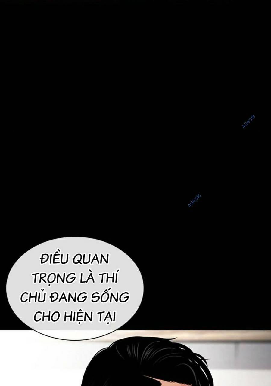 Hoán Đổi Diệu Kỳ Chapter 465 - Trang 25