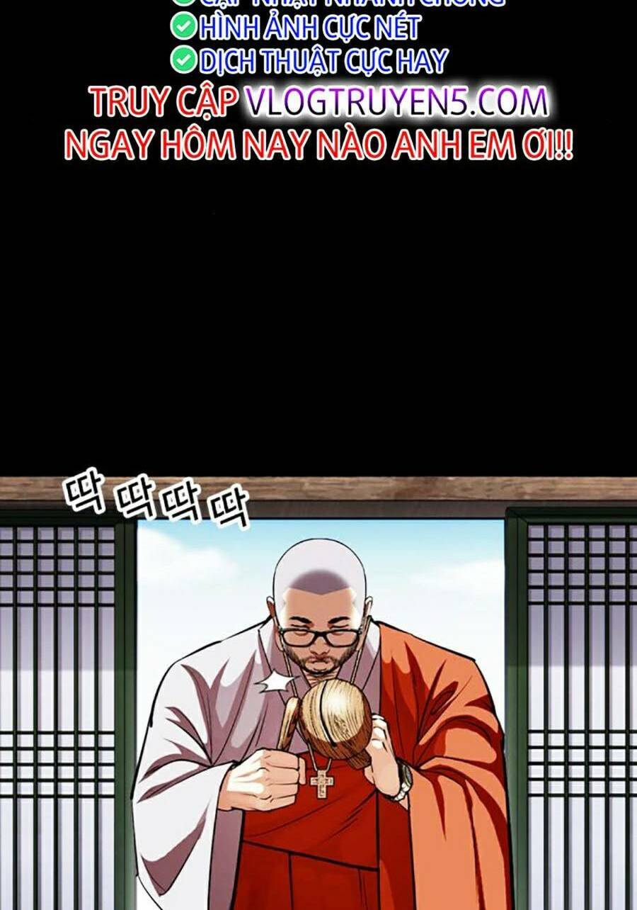 Hoán Đổi Diệu Kỳ Chapter 465 - Trang 3