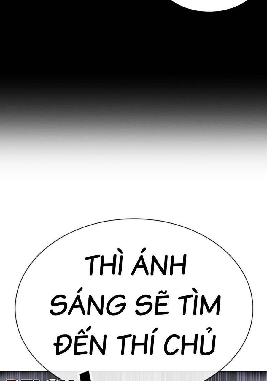 Hoán Đổi Diệu Kỳ Chapter 465 - Trang 30