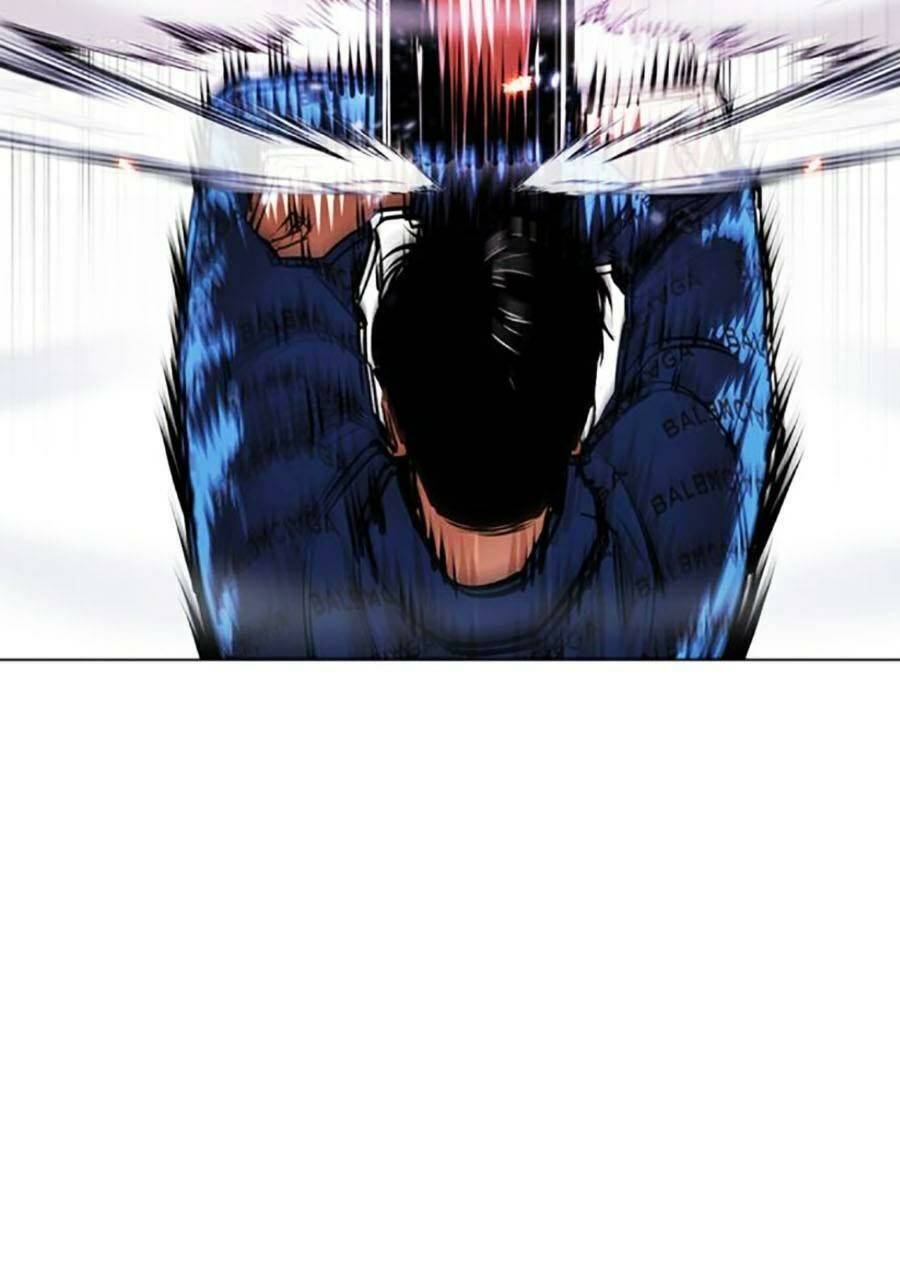 Hoán Đổi Diệu Kỳ Chapter 465 - Trang 32