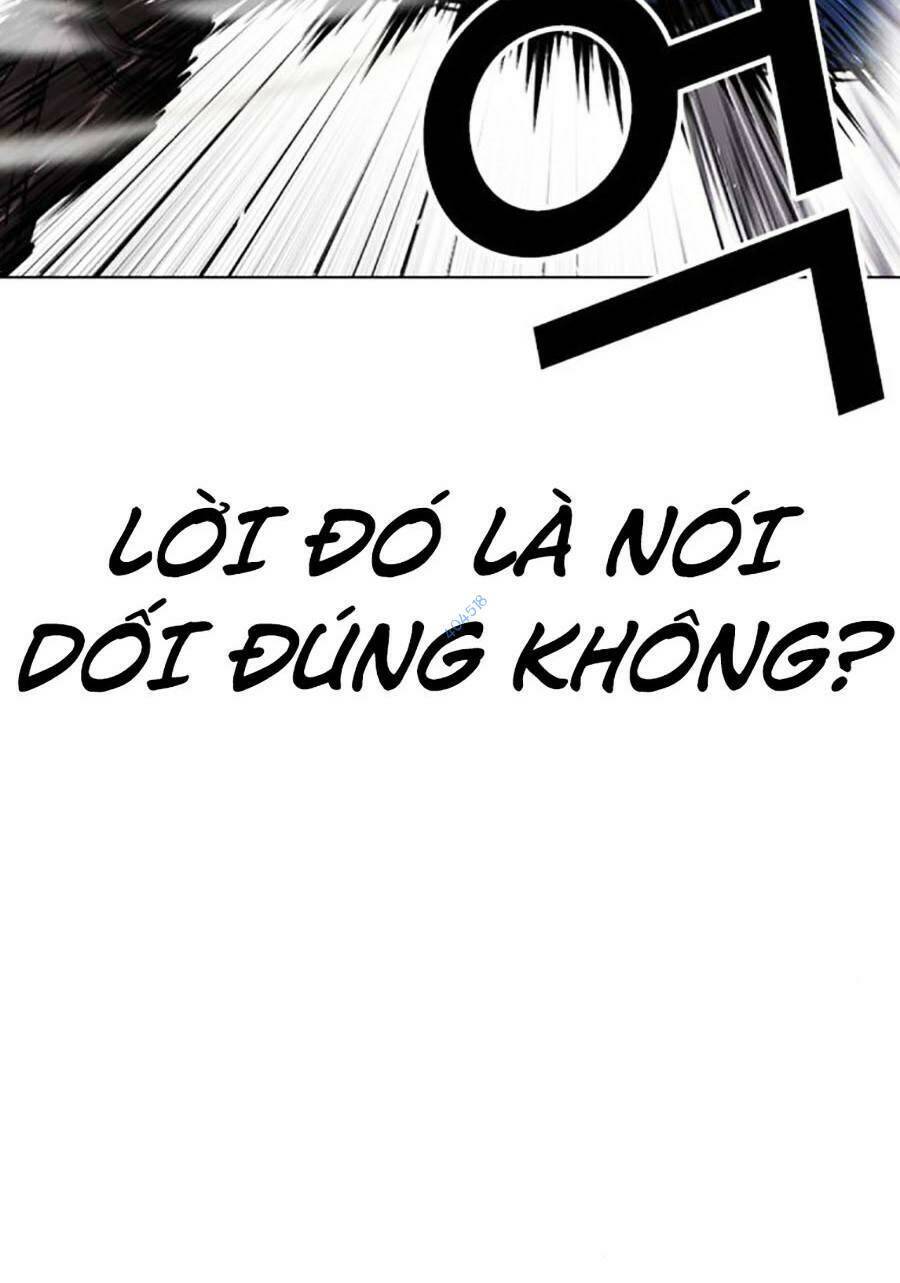Hoán Đổi Diệu Kỳ Chapter 465 - Trang 36