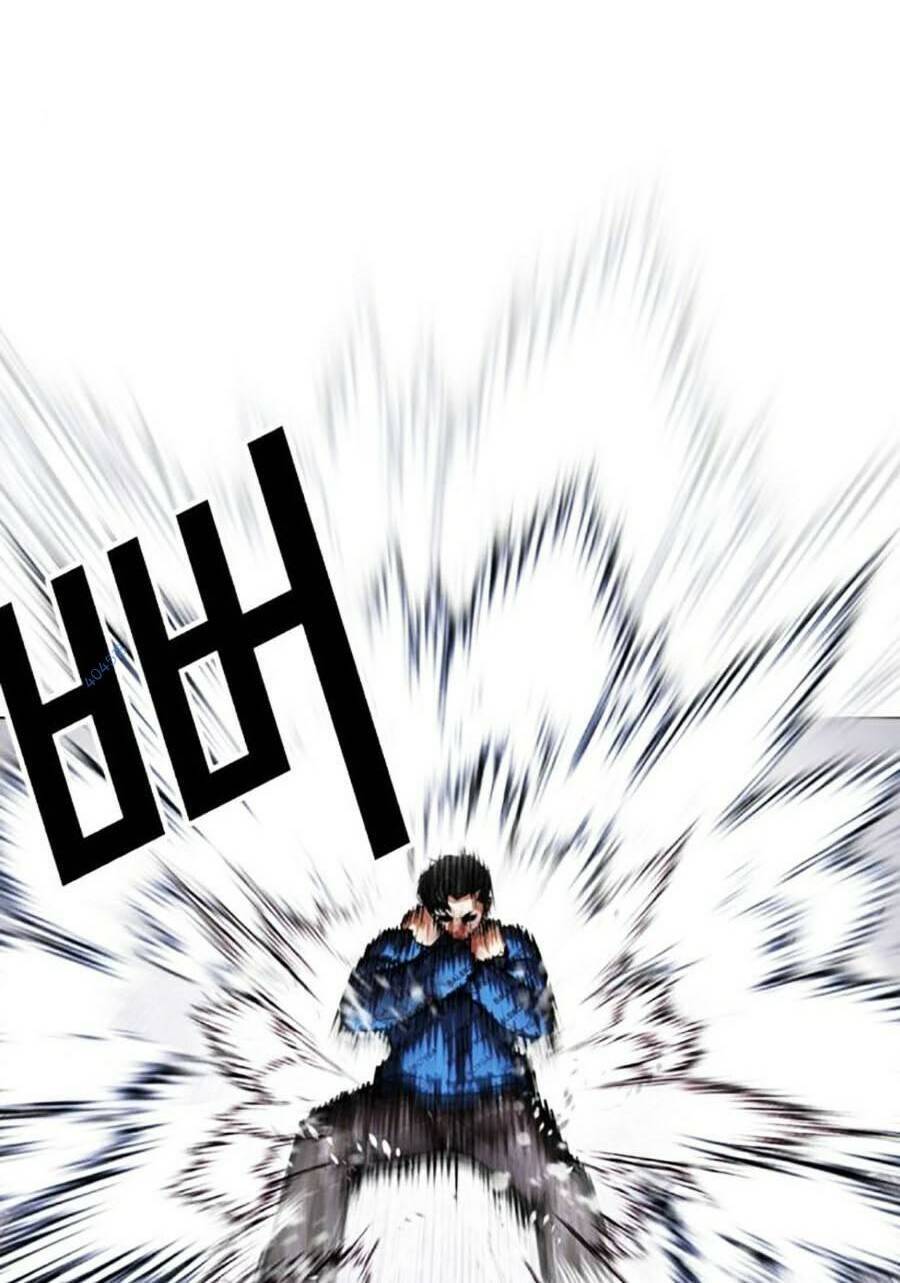 Hoán Đổi Diệu Kỳ Chapter 465 - Trang 37