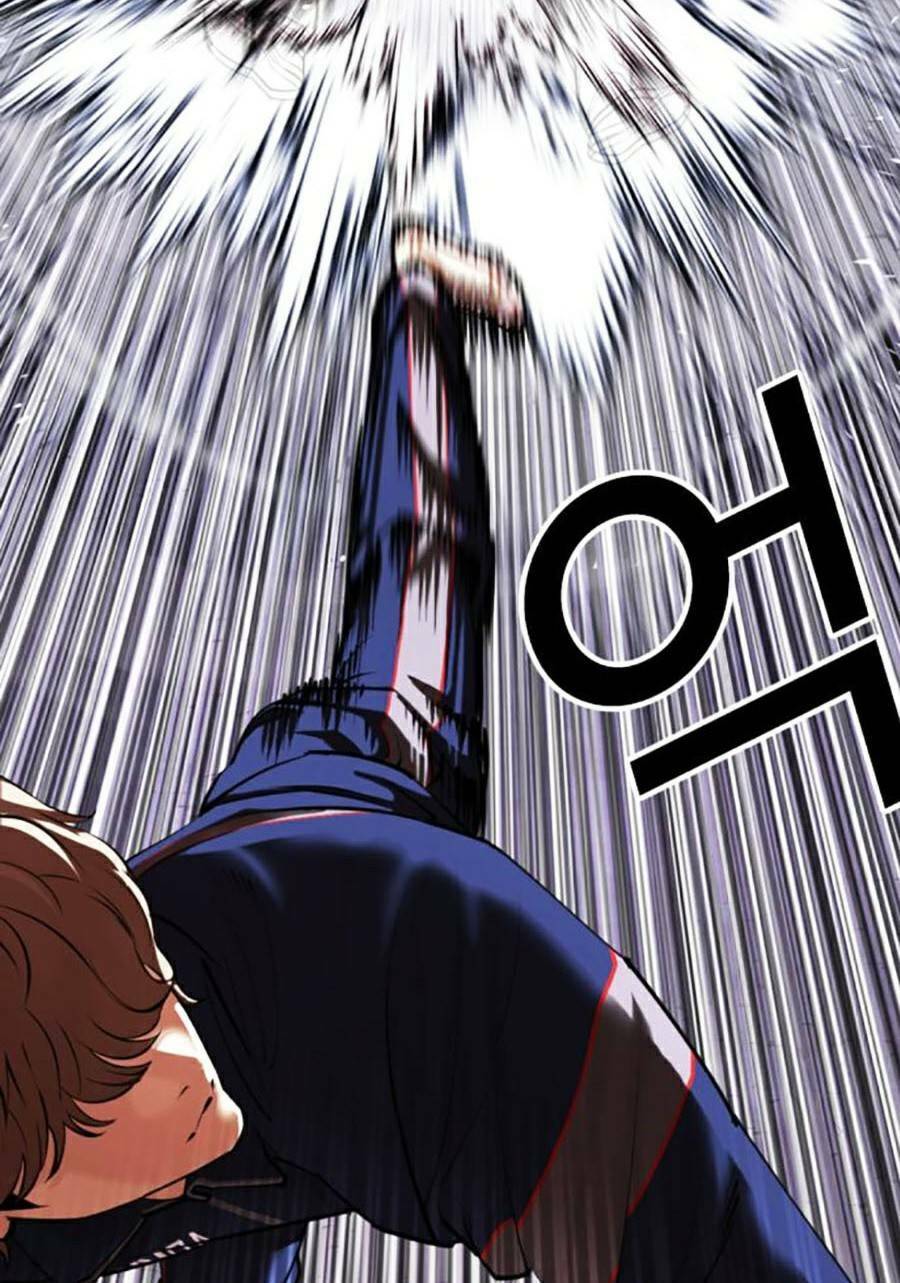 Hoán Đổi Diệu Kỳ Chapter 465 - Trang 38