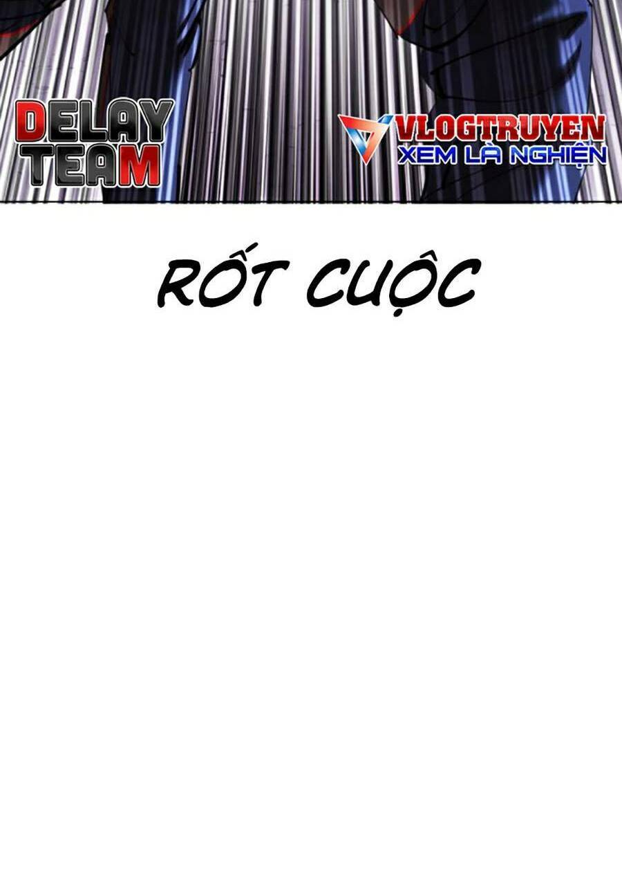 Hoán Đổi Diệu Kỳ Chapter 465 - Trang 39