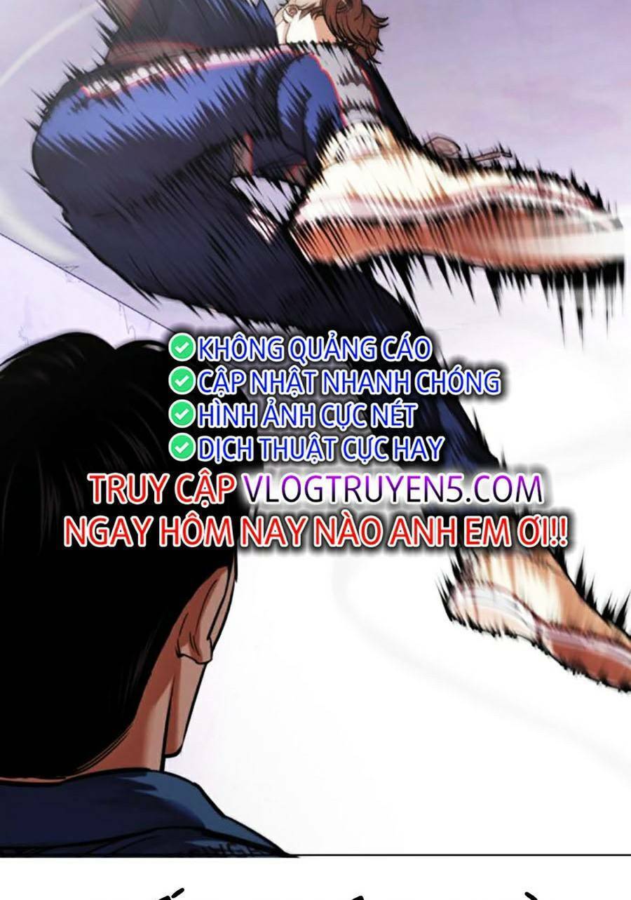 Hoán Đổi Diệu Kỳ Chapter 465 - Trang 42