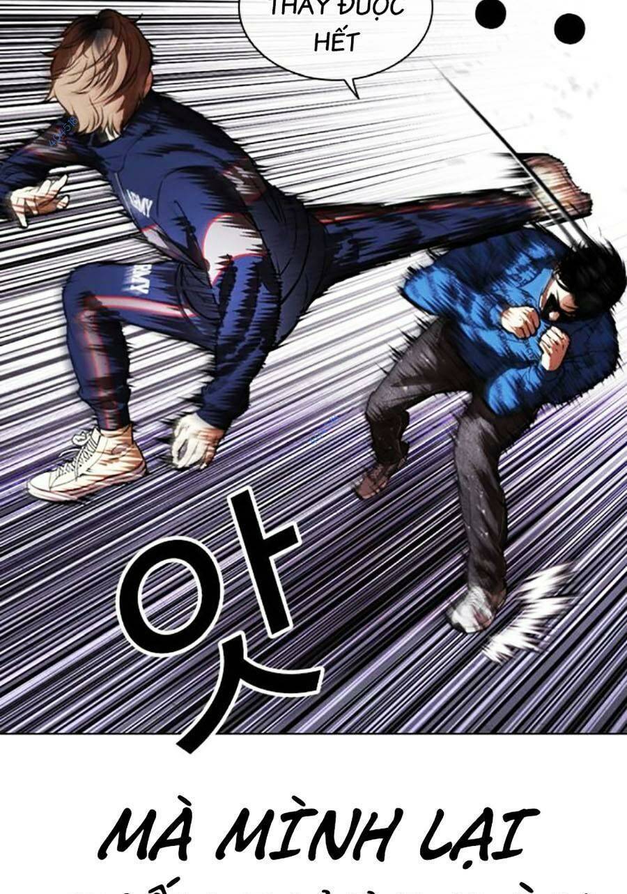 Hoán Đổi Diệu Kỳ Chapter 465 - Trang 44