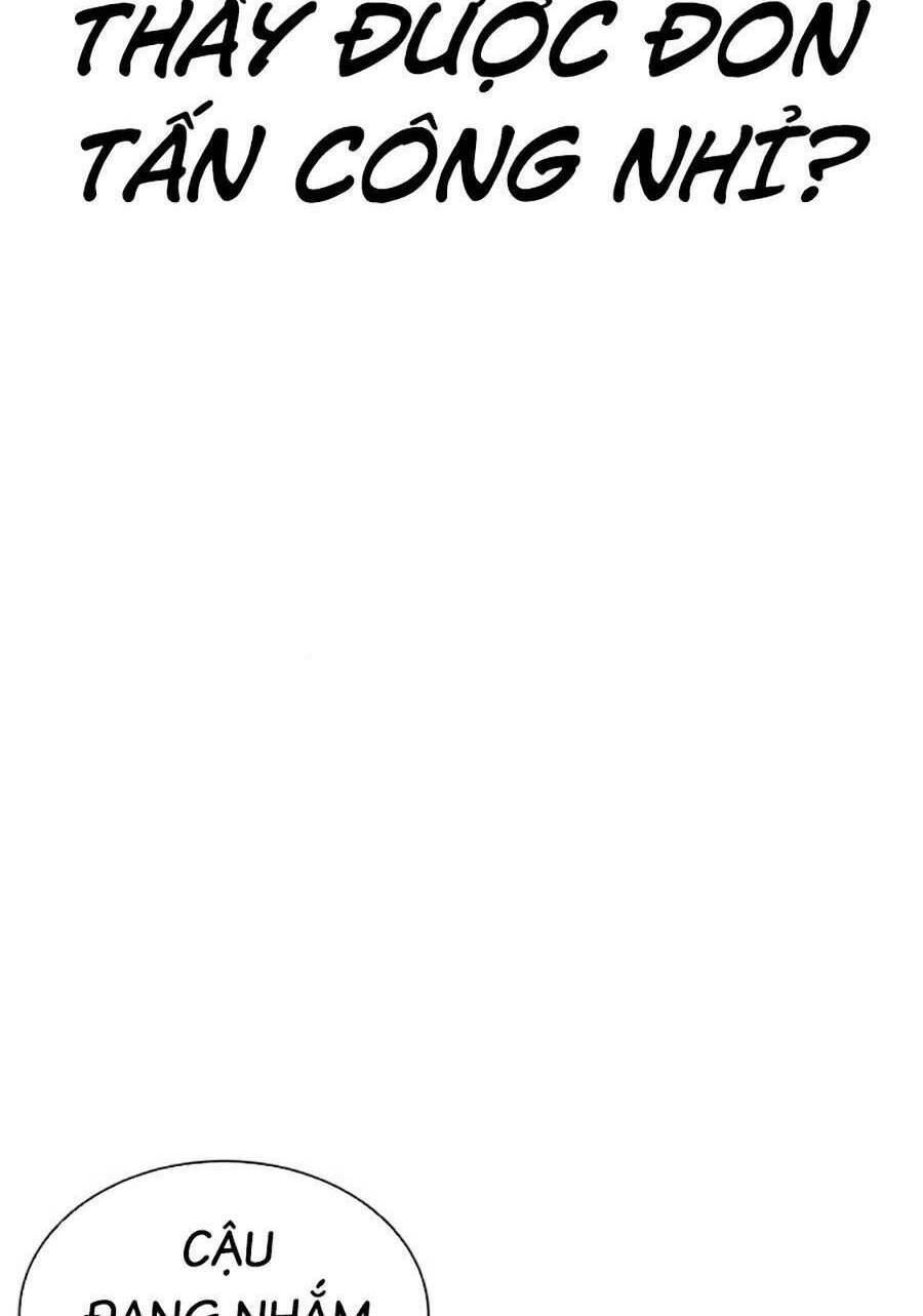 Hoán Đổi Diệu Kỳ Chapter 465 - Trang 45