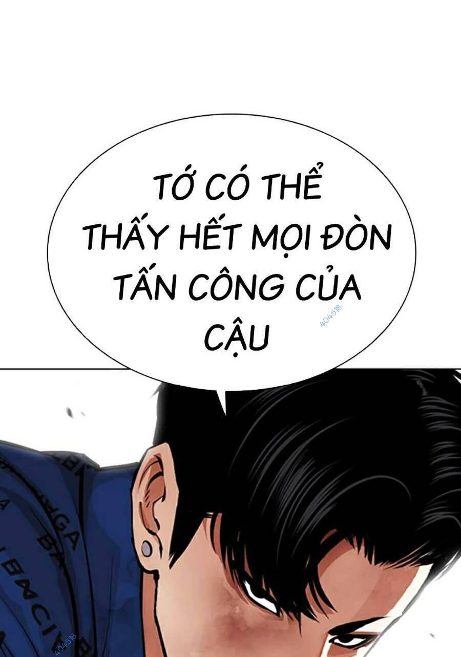 Hoán Đổi Diệu Kỳ Chapter 465 - Trang 48