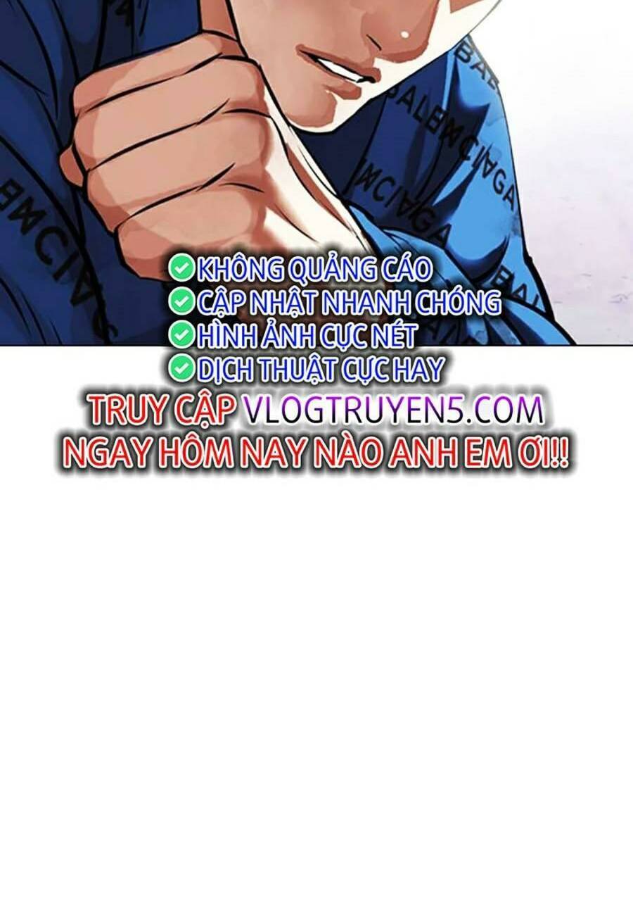 Hoán Đổi Diệu Kỳ Chapter 465 - Trang 49