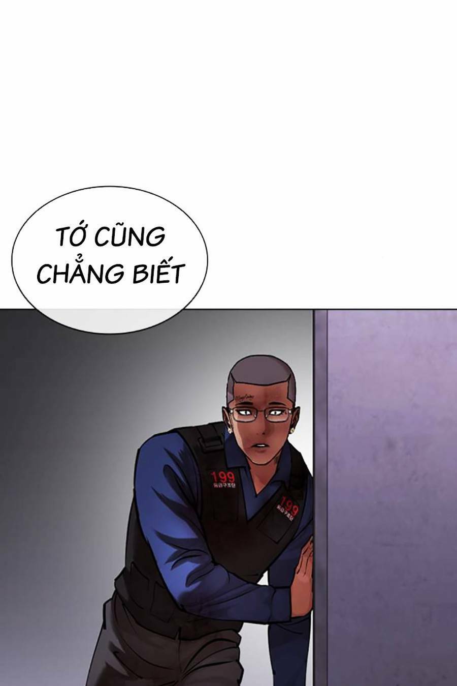 Hoán Đổi Diệu Kỳ Chapter 465 - Trang 50