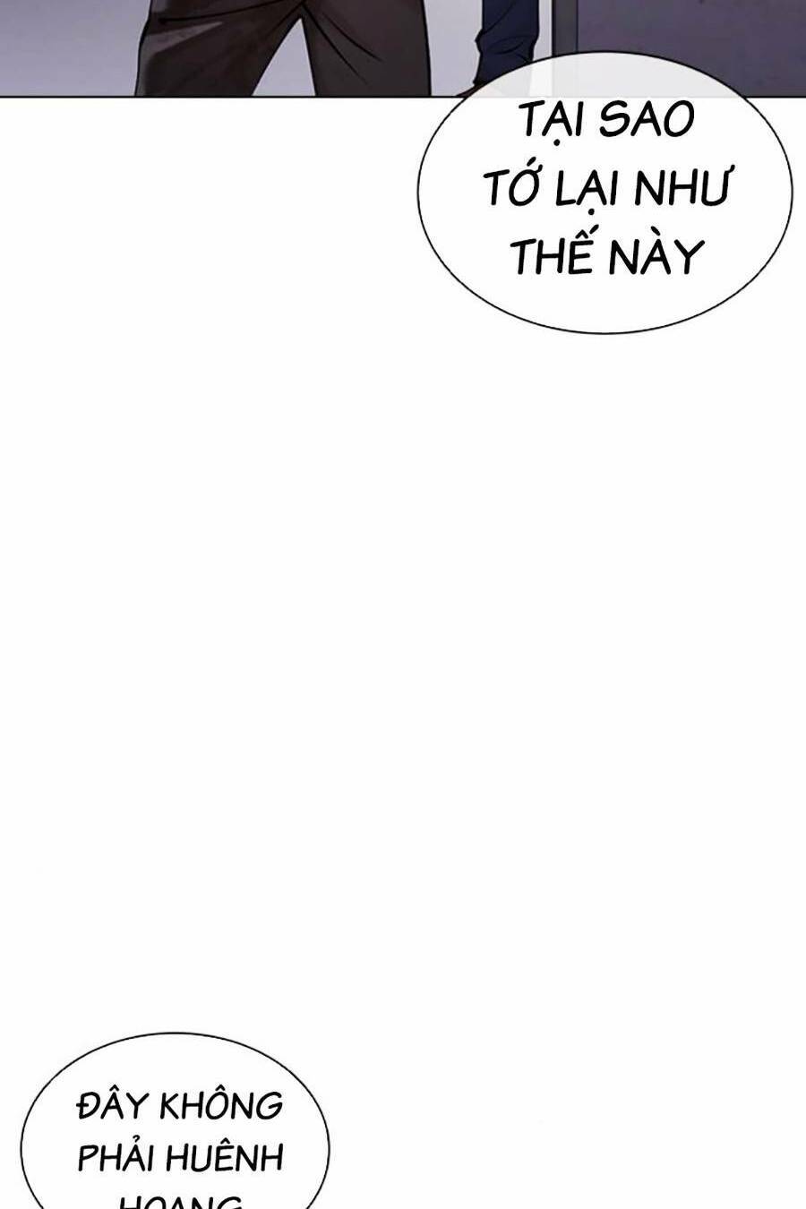 Hoán Đổi Diệu Kỳ Chapter 465 - Trang 51