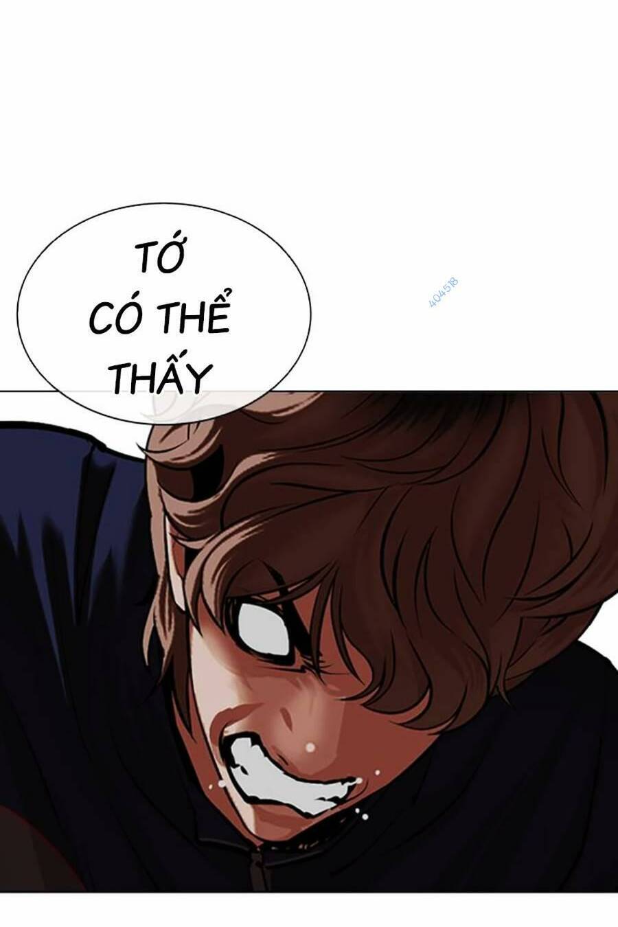 Hoán Đổi Diệu Kỳ Chapter 465 - Trang 53