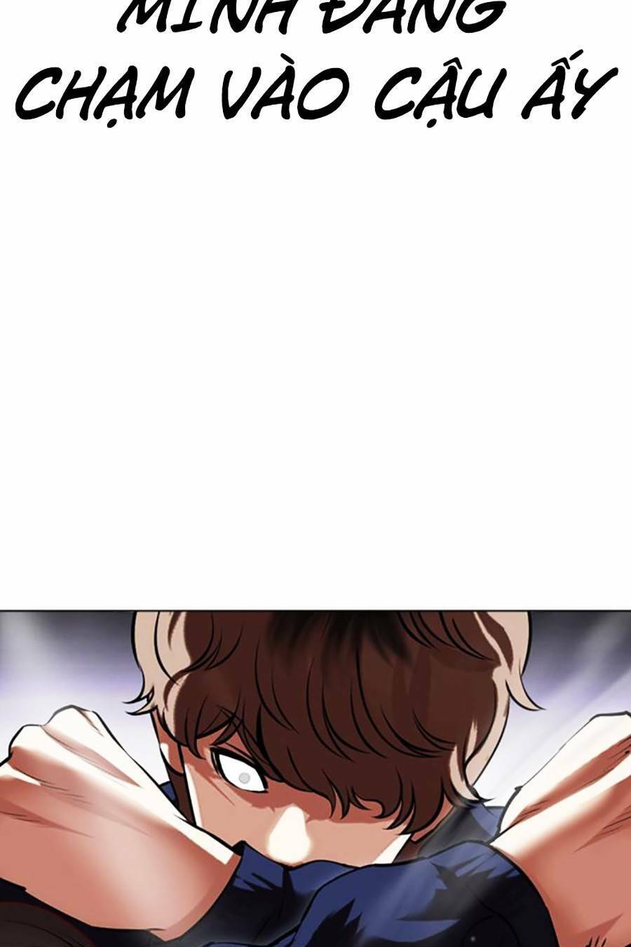 Hoán Đổi Diệu Kỳ Chapter 465 - Trang 58