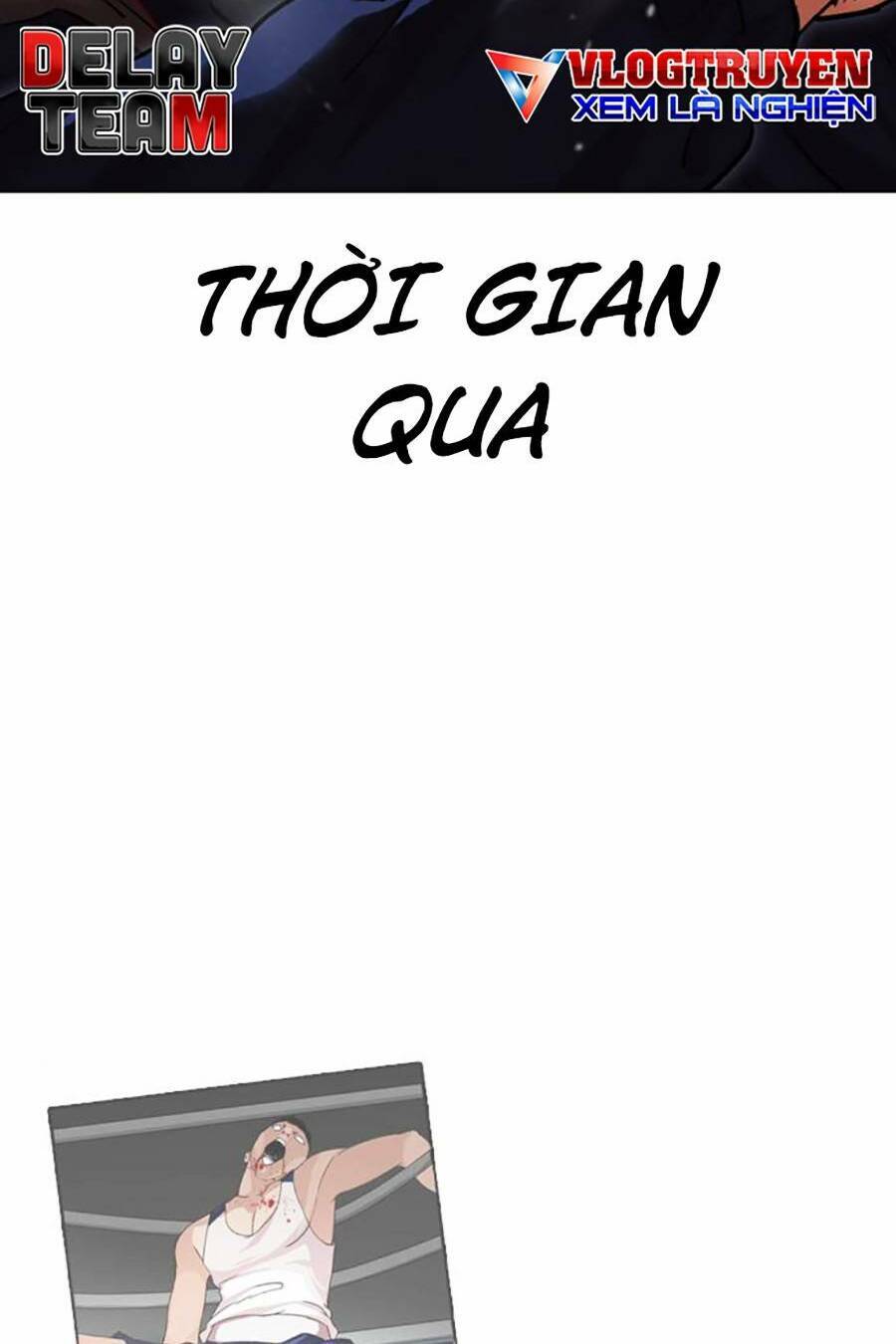 Hoán Đổi Diệu Kỳ Chapter 465 - Trang 59