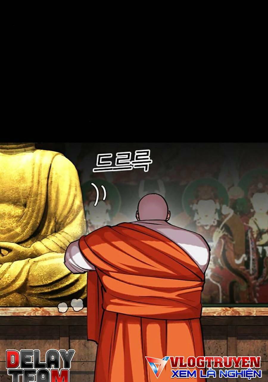 Hoán Đổi Diệu Kỳ Chapter 465 - Trang 6