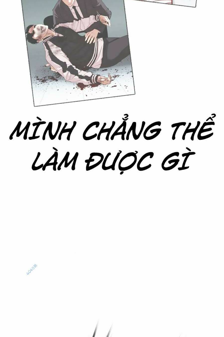 Hoán Đổi Diệu Kỳ Chapter 465 - Trang 61