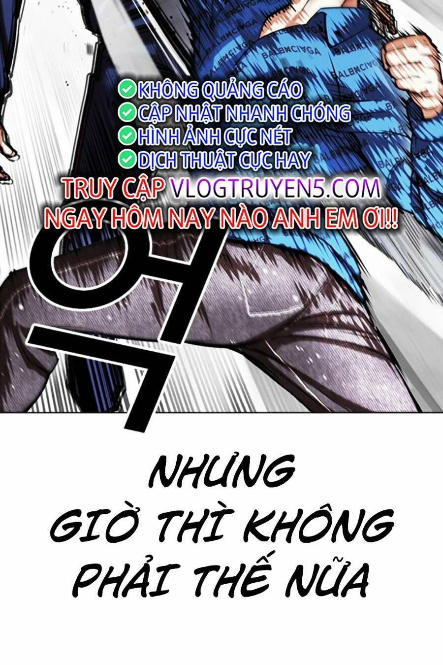 Hoán Đổi Diệu Kỳ Chapter 465 - Trang 63