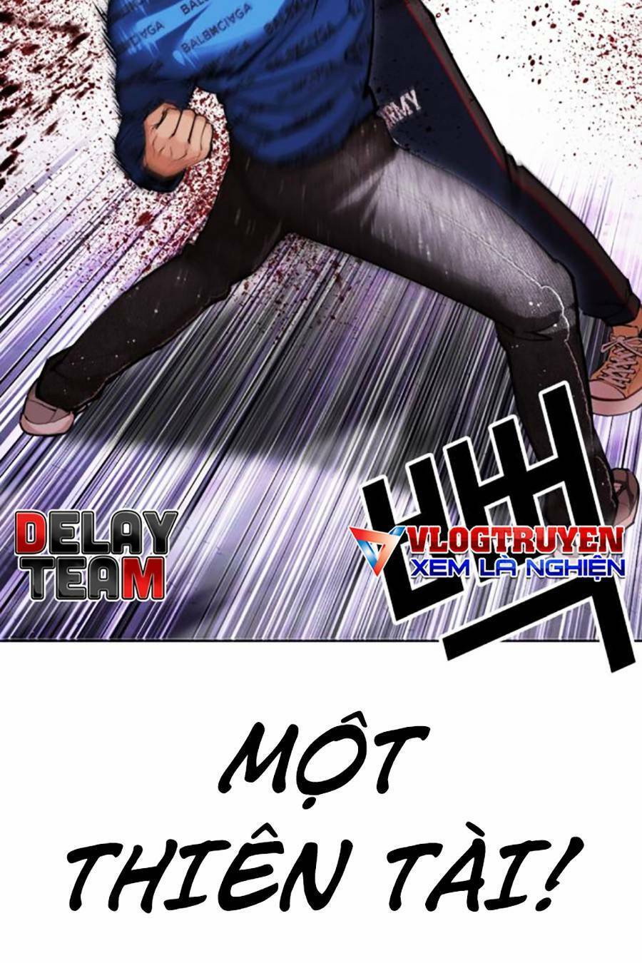 Hoán Đổi Diệu Kỳ Chapter 465 - Trang 70