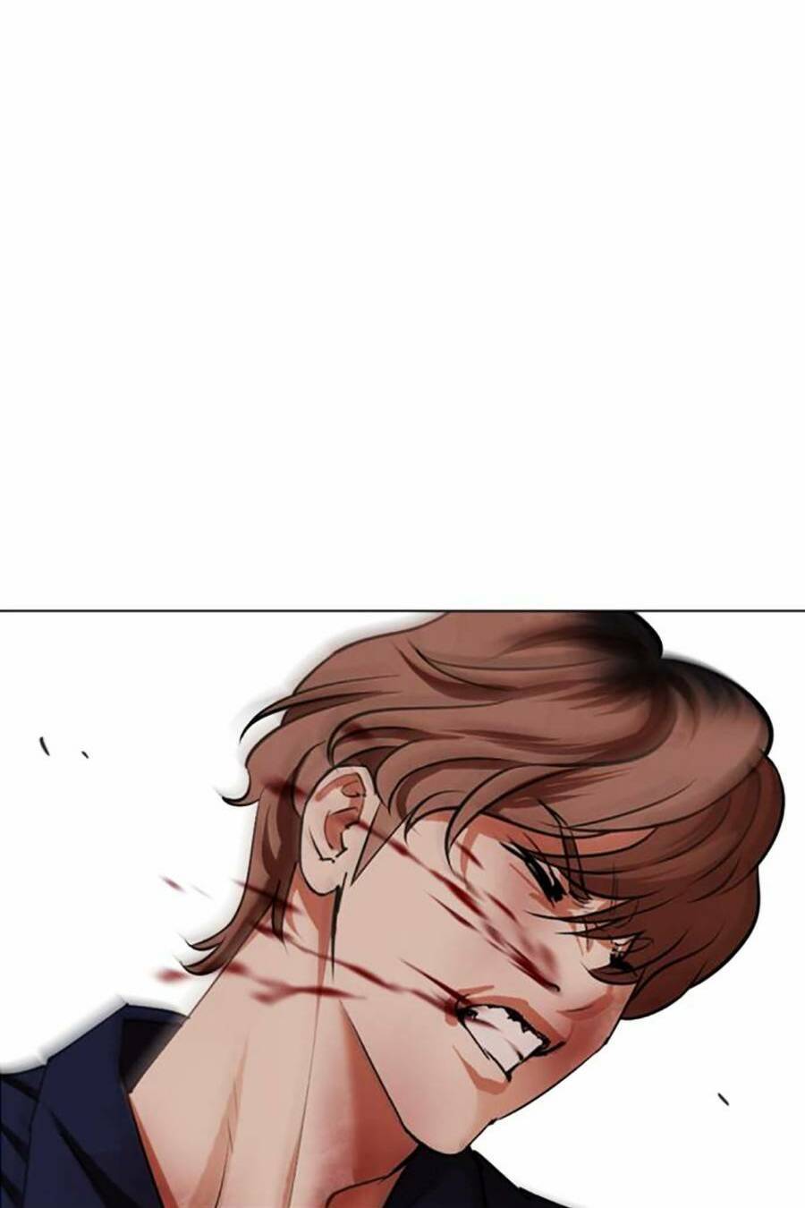 Hoán Đổi Diệu Kỳ Chapter 465 - Trang 71