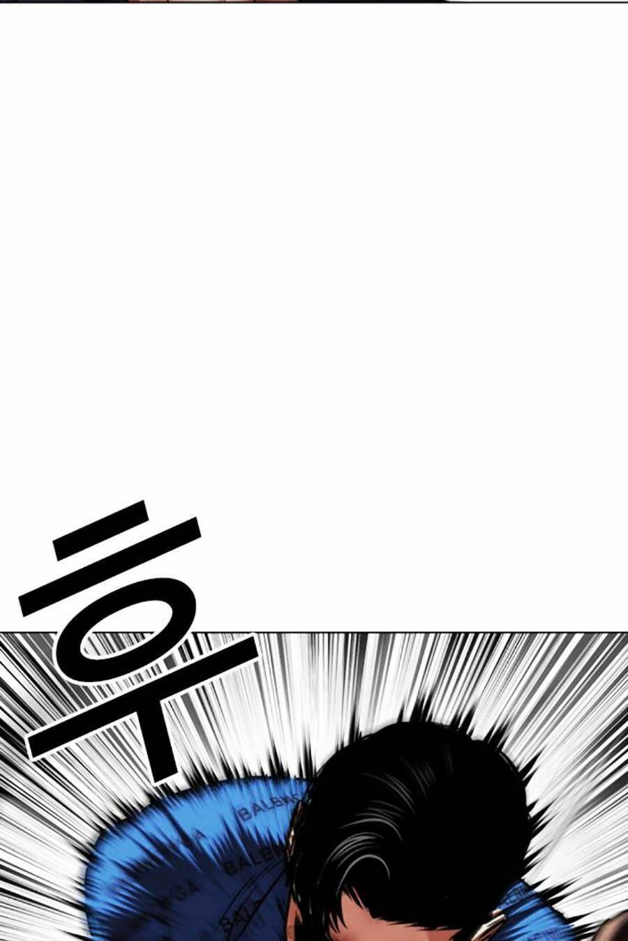 Hoán Đổi Diệu Kỳ Chapter 465 - Trang 72