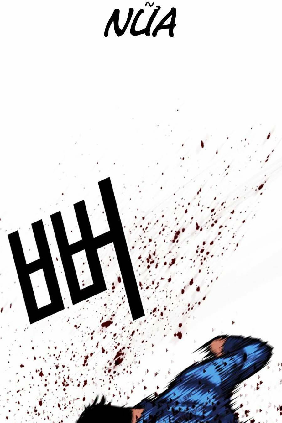 Hoán Đổi Diệu Kỳ Chapter 465 - Trang 74