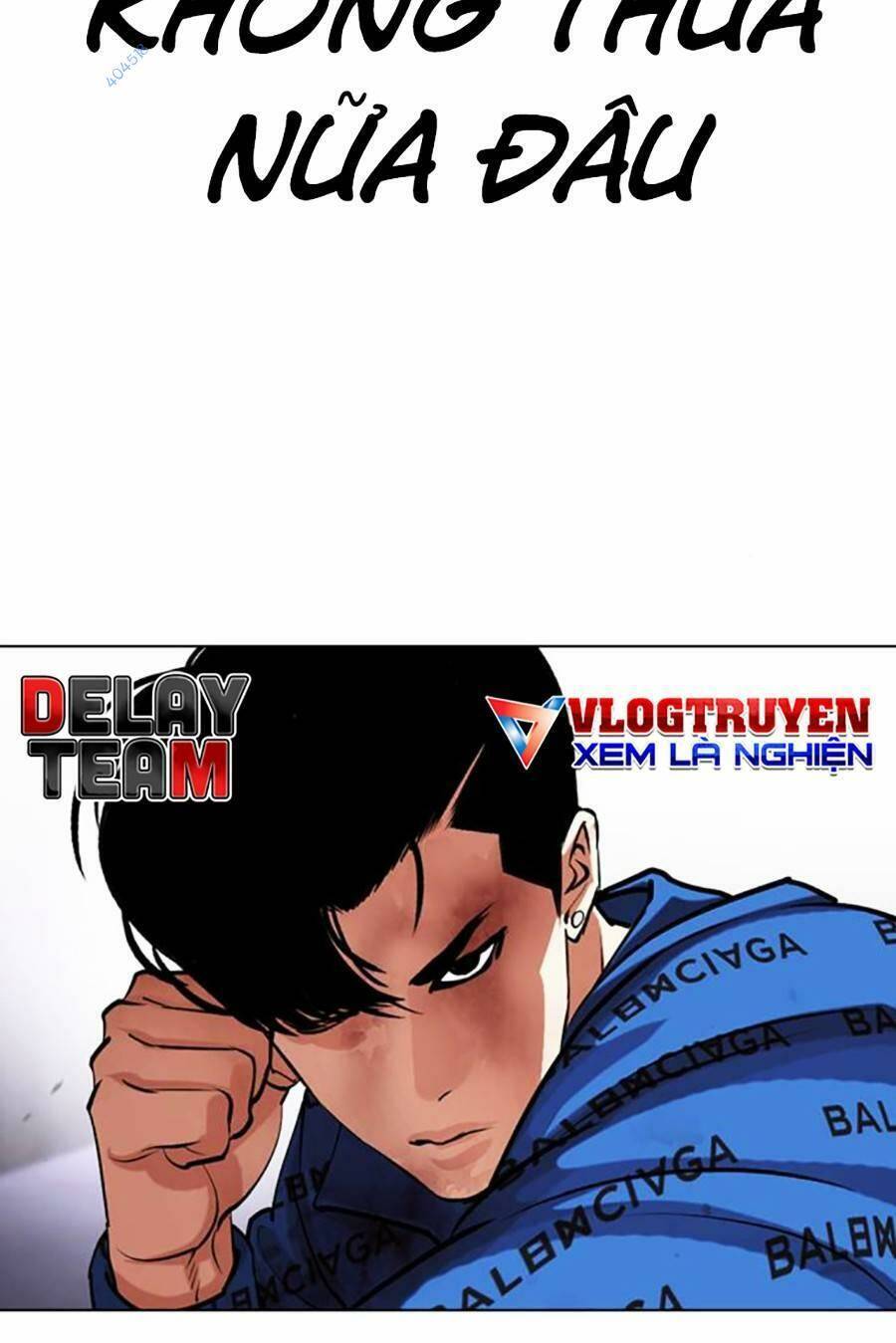 Hoán Đổi Diệu Kỳ Chapter 465 - Trang 76