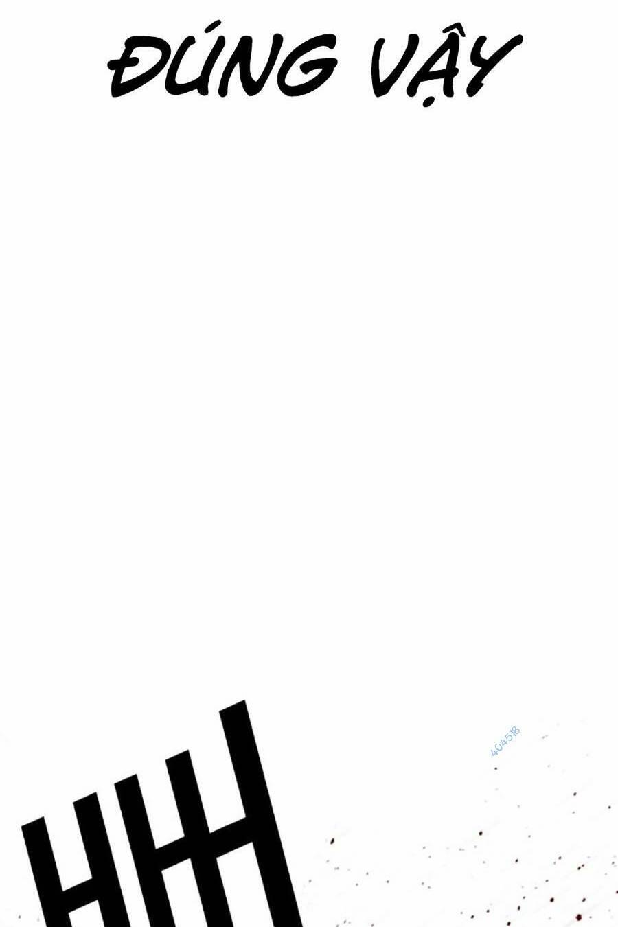 Hoán Đổi Diệu Kỳ Chapter 465 - Trang 77