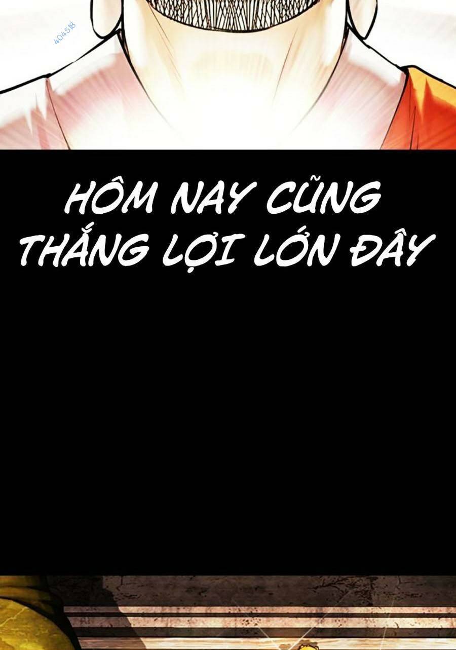 Hoán Đổi Diệu Kỳ Chapter 465 - Trang 8