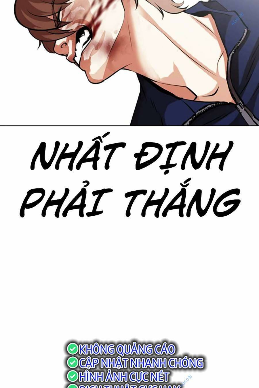 Hoán Đổi Diệu Kỳ Chapter 465 - Trang 80