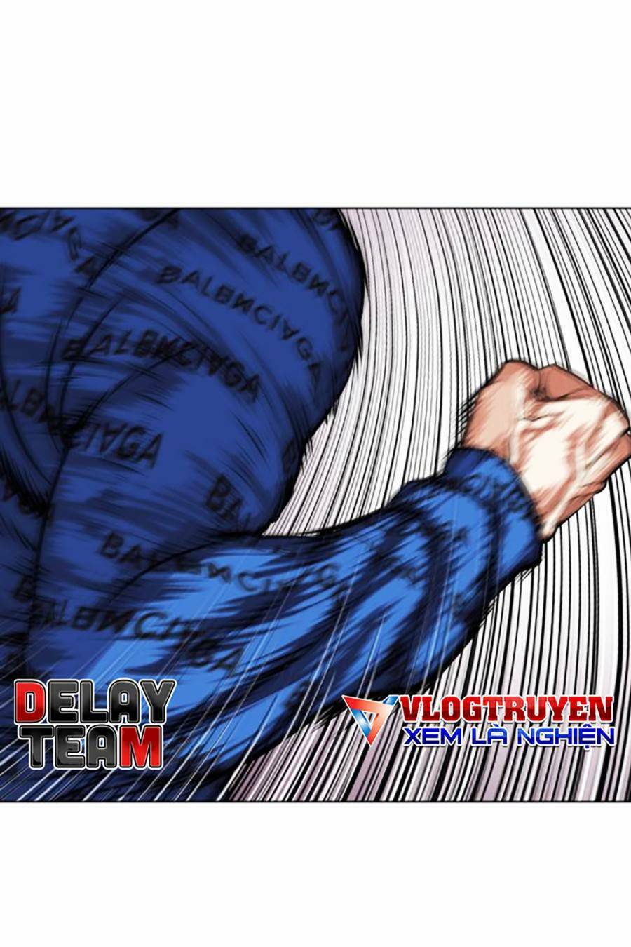 Hoán Đổi Diệu Kỳ Chapter 465 - Trang 82