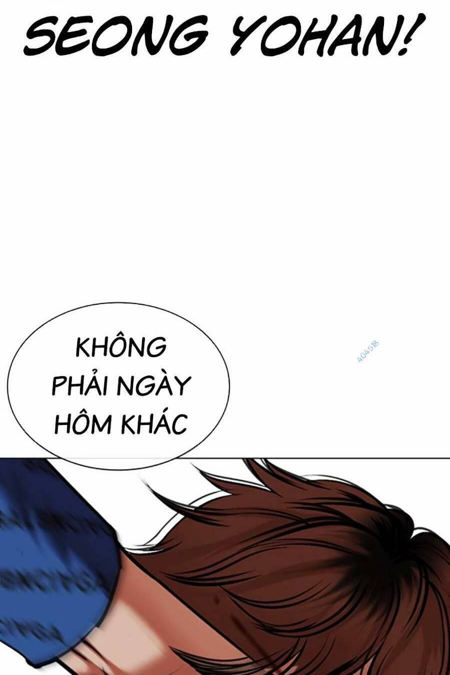 Hoán Đổi Diệu Kỳ Chapter 465 - Trang 85