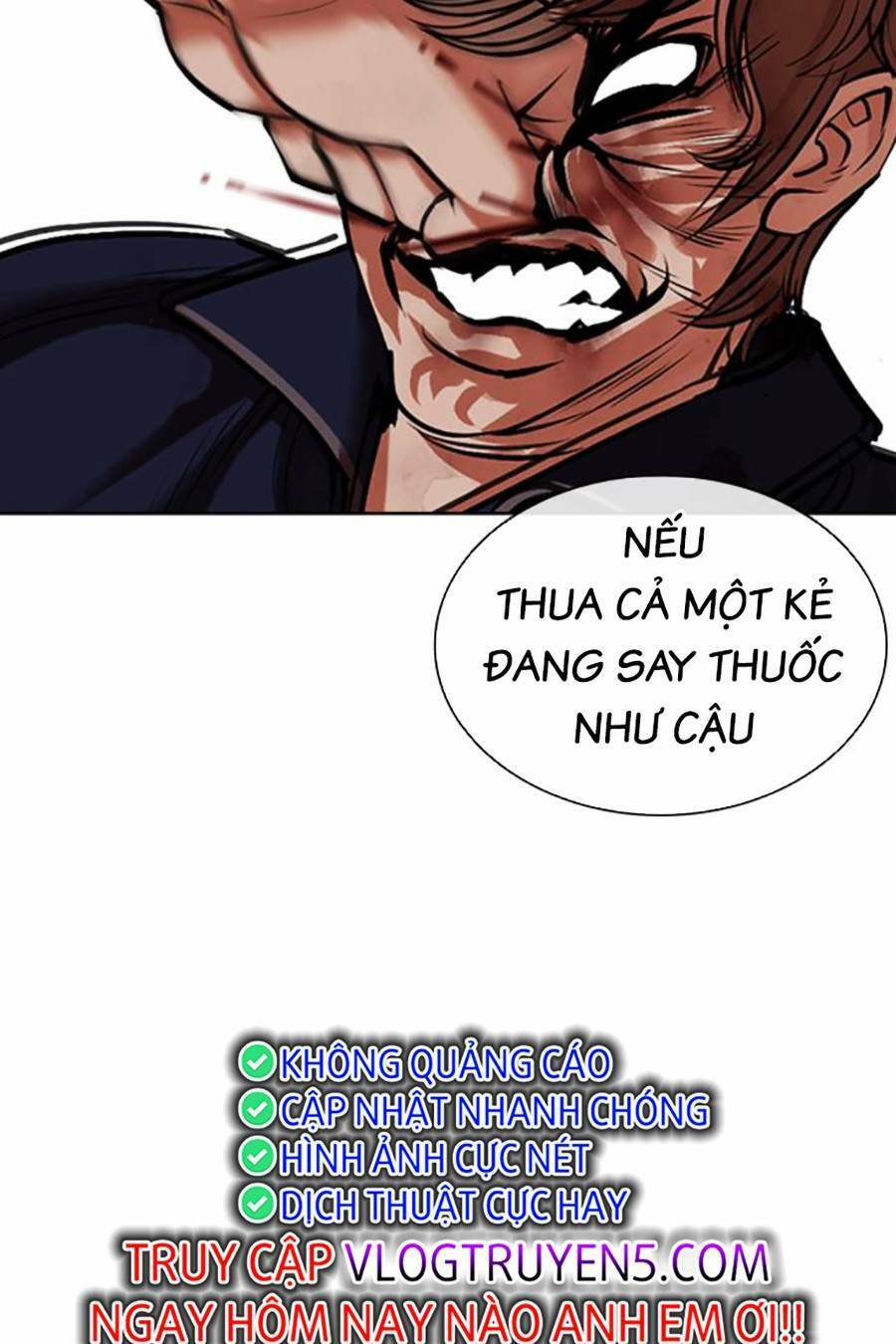 Hoán Đổi Diệu Kỳ Chapter 465 - Trang 86