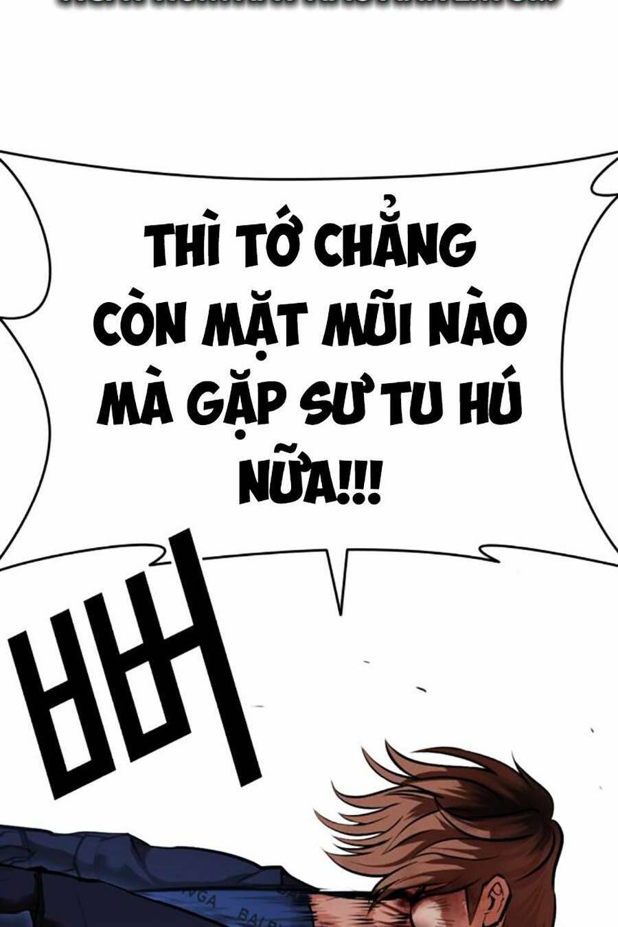Hoán Đổi Diệu Kỳ Chapter 465 - Trang 87
